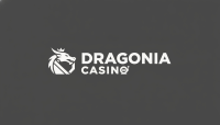 Dragonia Casino